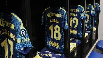 Partidos de la Concachampions hoy: dónde ver, horarios, llaves y resultados de los Cuartos de Final de Vuelta