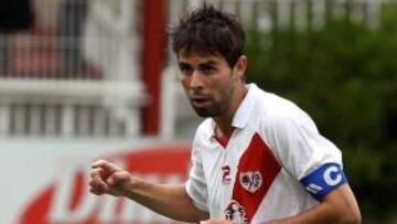 El Atlético es el mejor colocado por Coke