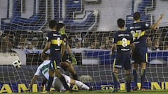 Nada claro para agosto