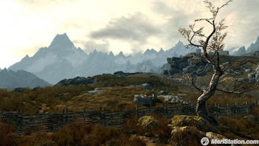 The Elder Scrolls V: Skyrim, Impresiones