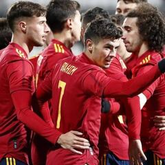 Brahim soluciona un problema