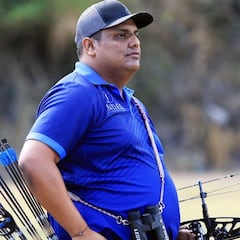 El Salvador en los Juegos Centroamericanos y del Caribe 2023: Atletas, posibles medallas