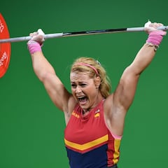 Las opciones de medalla de España en Tokio 2020