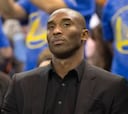 Kobe Bryant no tiene "ningún interés" en que siga D'Antoni"