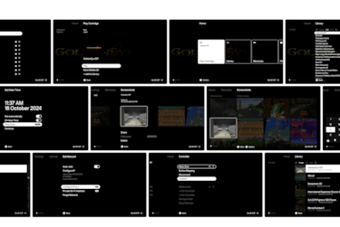 Así es Analogue 3D, la Nintendo 64 que remasteriza tus juegos en 4K: cómo reservarla y cuánto vale