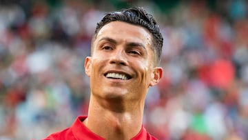 cr7 cristiano ronaldo pelicula favorita cristiano cine anthony hopkins jodie foster el silencio de los corderos thriller mejores peliculas de terror cr7 al nassr