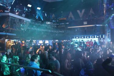 Los hermanos Márquez, cara a cara en Driveclub