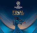 Así es la tecnología de la UEFA para la final de Champions 2017
