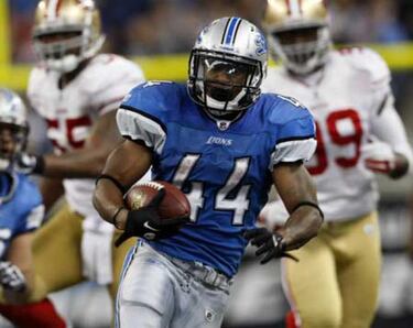 La geisha que se tiró un pedo (o casi)