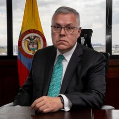 Reconciliación judicial: en qué consiste esta nueva propuesta y por qué es tan polémica