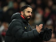 Follow all the Premier League action as it happens as Manchester United host Wolves today, Tuesday December 30, at Old Trafford.