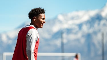 USMNT World Cup Watch: MLS stars stake their claim for March camp