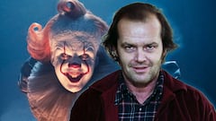 The new episode of ‘It: Welcome to Derry’ connects directly with ‘The Shining’ within Stephen King’s universe