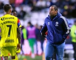 ¿Es suficiente el plantel del América para el título?