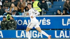 Valdepeñas: la profecía de Manolo está en camino