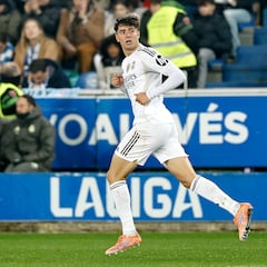 Valdepeñas: la profecía de Manolo está en camino