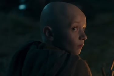 El coprotagonista de ‘El caballero de los siete reinos’ está relacionado con uno de los personajes de ‘Juego de tronos’, ¿quién es Egg?