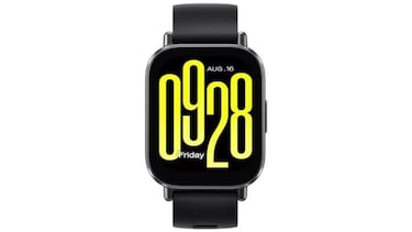 ?ltimas horas de la ¡®Promo de Verano¡¯ en AliExpress: ofertones con hasta el 80 % de descuento