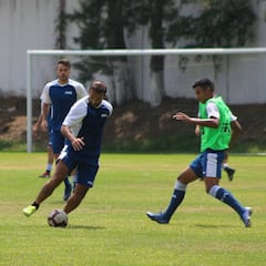 Listos los precios para el duelo de Guatemala vs Costa Rica