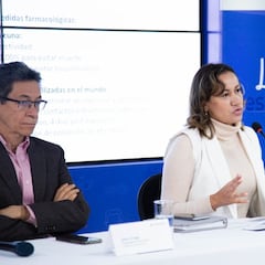 MinSalud confirmó desabastecimiento de medicamentos en el país