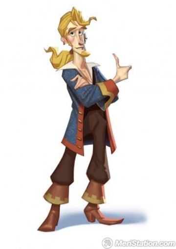 Captura de pantalla - talesofmi_guybrush_concept.jpg