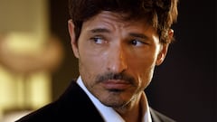 Todos los estrenos y novedades de Disney+ en octubre de 2024