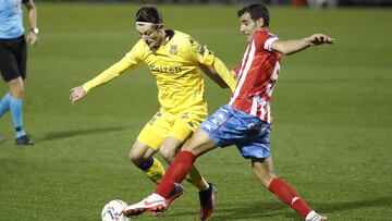 La Federaci¨®n de Pe?as del Lugo pide la renovaci¨®n de los capitanes