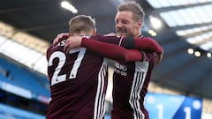 Premier League: what did we learn from Sunday's games?