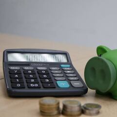 Coronavirus: ¿en qué casos puedo retirar las cesantías?