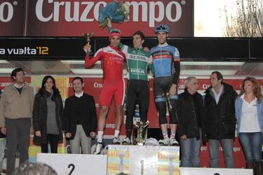 Un memorial para el recuerdo