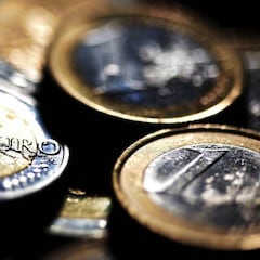 ¿Cuál es el Salario Mínimo en los países de la UE?