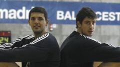 El Madrid pelea contra la tiranía culé en el Clásico