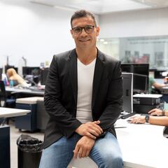 Maravilla Martínez, sobre el Mundial: “Todavía no está definido”