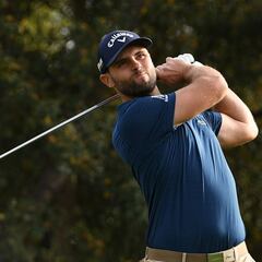 Arnaus acecha al triunvirato de cabeza en Girona