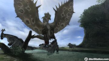 Captura de pantalla - monster_hunter_tri_14.jpg