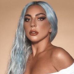 Lady Gaga asume los costes del tratamiento de su cuidador de perros tras el asalto