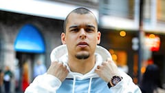 Un streamer español se compra un Lamborghini de casi medio millón de euros y envía un mensaje sus seguidores, pero le sale mal: las redes arden contra él