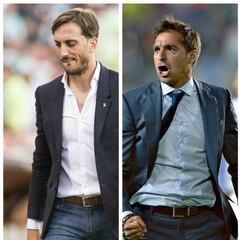 México, ¿una Liga de 'medio pelo'?