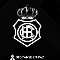 Fallece en accidente de tráfico la hija del presidente de la Federación de Peñas del Recreativo