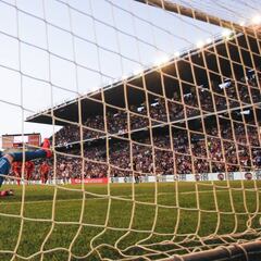 El bochorno interminable