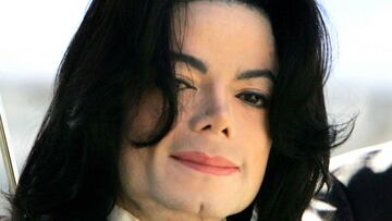 Michael Jackson tendrá documental