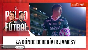 El Pulso del Fútbol, 28 de octubre 2025.