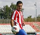 "El Atleti se merece estar entre los cuatro mejores"