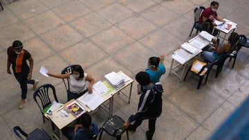 Mapa y cifras de casos de coronavirus por estados en Venezuela hoy, 17 de octubre