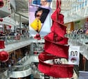 Horarios de los malls y tiendas en Chile por Año Nuevo: París, Falabella, Costanera Center, Mall Plaza...