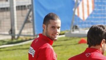 Mario: "Todos decían que íbamos a caer y ahí seguimos todavía"