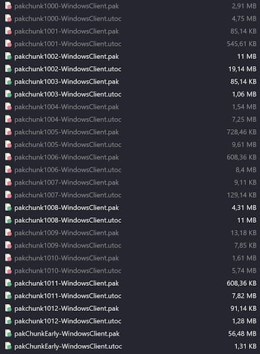 Fortnite: no habrá evento final de la Temporada 1; todo lo que sabemos