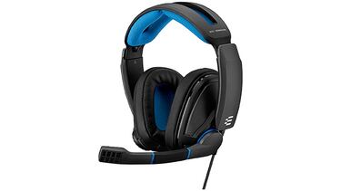 Hazte con unos nuevos auriculares y ahorra hasta un 59% en marcas como Sony y Logitech