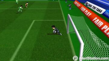 Captura de pantalla - soccerup11.jpg