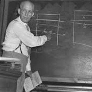 El Salón del Oprobio de Canton, Ohio: ¿Dónde está la AFL?